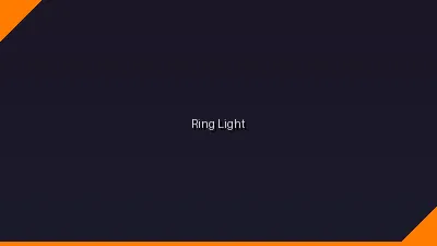 积分兑换 - LED环形补光灯 | 默认网关是多少 积分商城